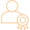 Tailored Expertise Across Borders
